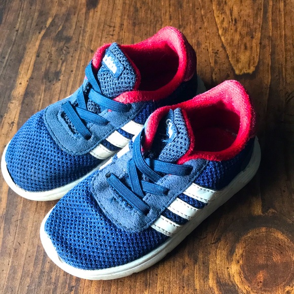 adidas Other - Adidas sneakers